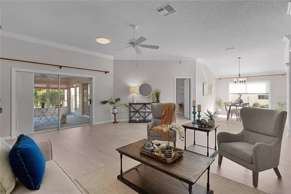 1503 LAVACA LN, The Villages, FL 32159