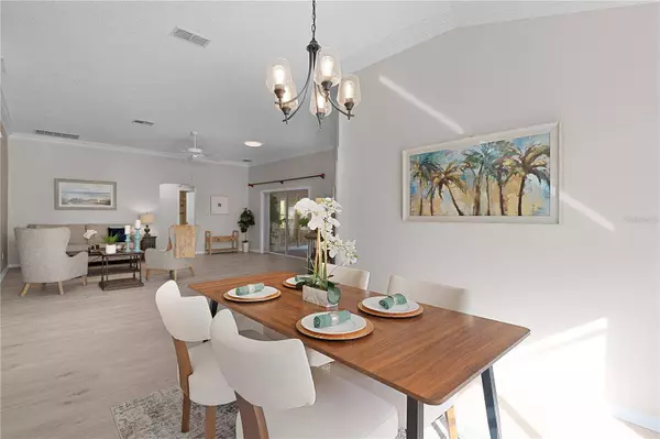 1503 LAVACA LN, The Villages, FL 32159