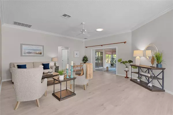 1503 LAVACA LN, The Villages, FL 32159