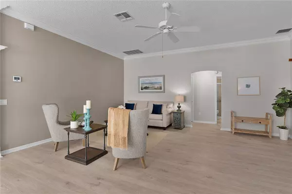 1503 LAVACA LN, The Villages, FL 32159