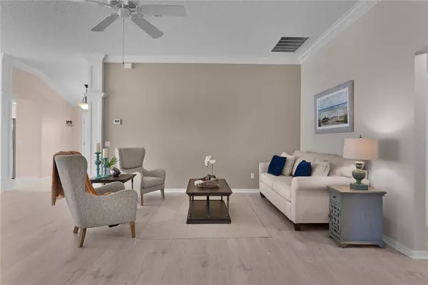 1503 LAVACA LN, The Villages, FL 32159