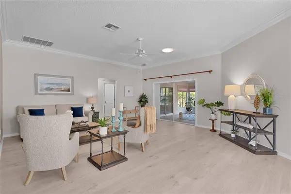 1503 LAVACA LN, The Villages, FL 32159