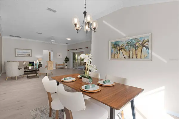 1503 LAVACA LN, The Villages, FL 32159