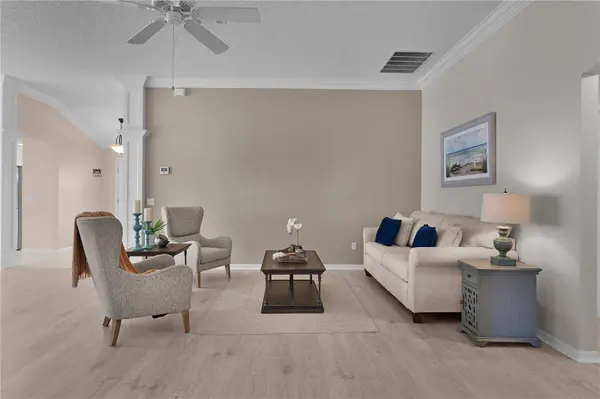 1503 LAVACA LN, The Villages, FL 32159