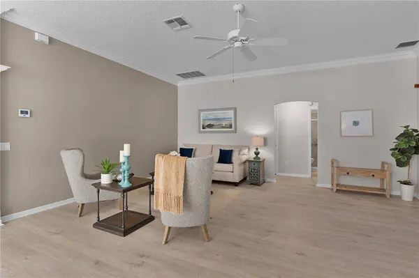 1503 LAVACA LN, The Villages, FL 32159