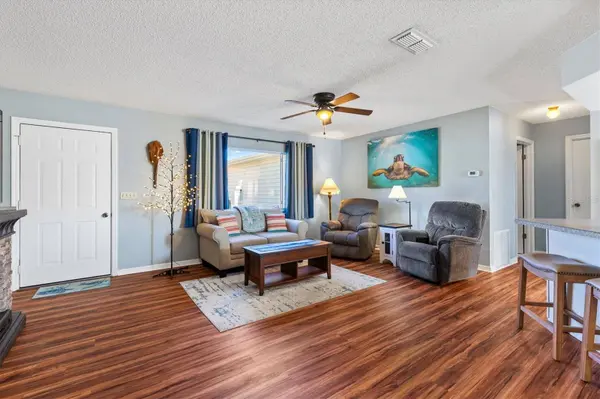 10350 SE 177TH PL, Summerfield, FL 34491