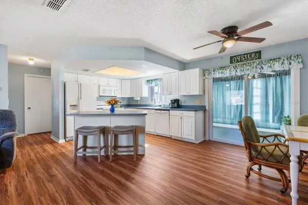 10350 SE 177TH PL, Summerfield, FL 34491