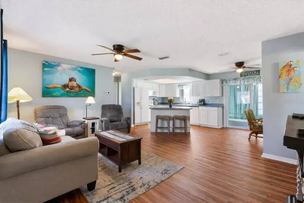 10350 SE 177TH PL, Summerfield, FL 34491