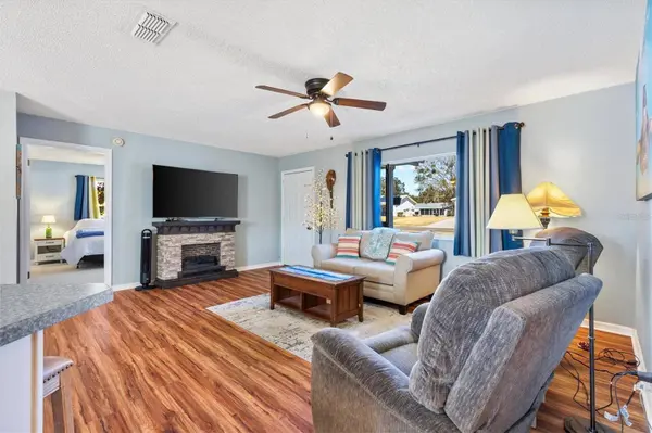 10350 SE 177TH PL, Summerfield, FL 34491