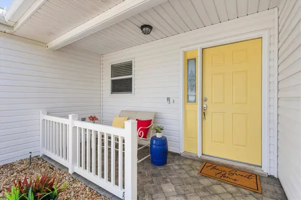 17967 SE 87TH MELROSE CT, The Villages, FL 32162