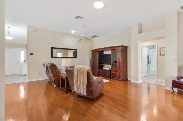 17967 SE 87TH MELROSE CT, The Villages, FL 32162