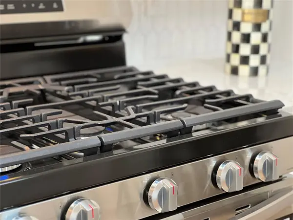 1245 JONESVILLE TER, The Villages, FL 32162