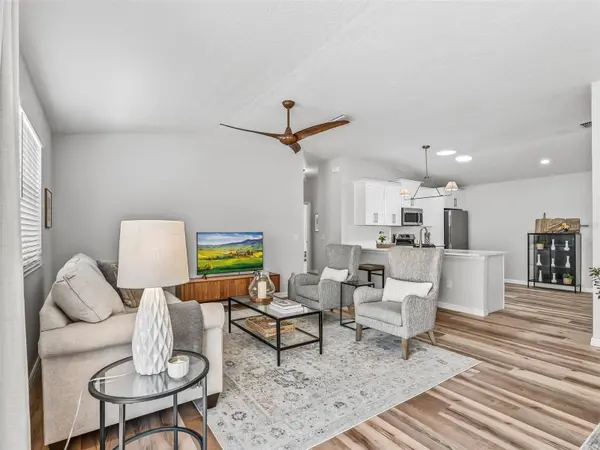 1245 JONESVILLE TER, The Villages, FL 32162