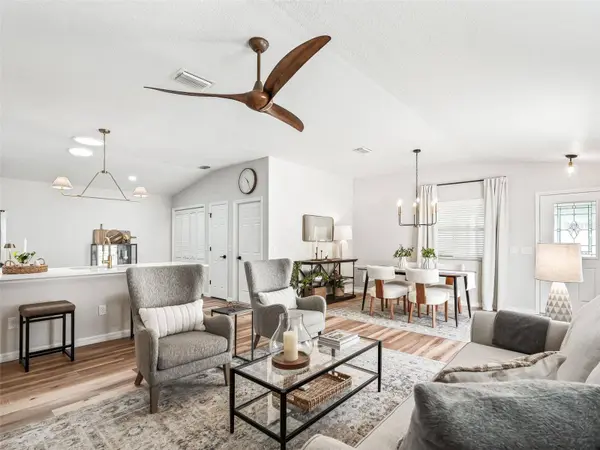 1245 JONESVILLE TER, The Villages, FL 32162