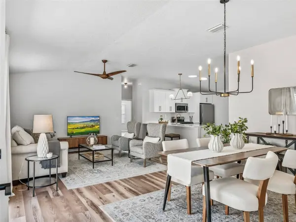 1245 JONESVILLE TER, The Villages, FL 32162