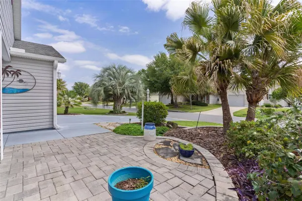 3768 INFINITY RUN, The Villages, FL 32163