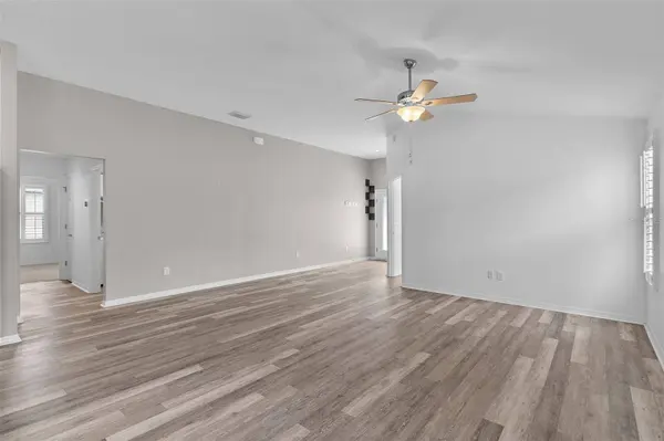 3768 INFINITY RUN, The Villages, FL 32163