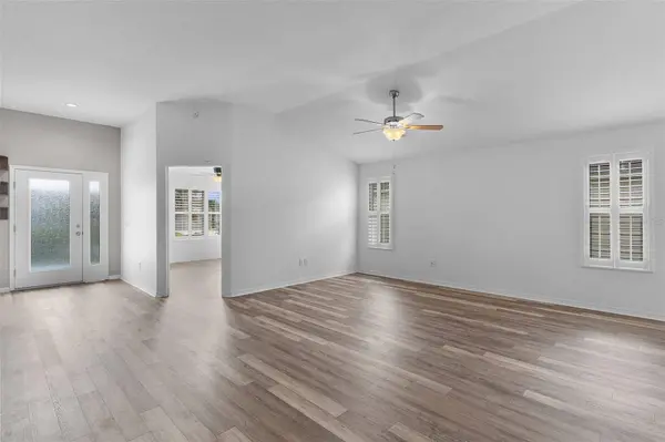 3768 INFINITY RUN, The Villages, FL 32163