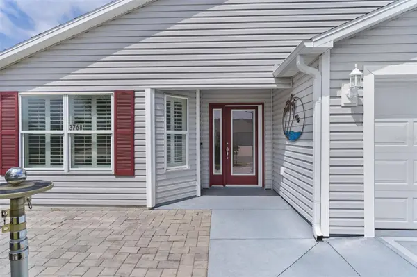 3768 INFINITY RUN, The Villages, FL 32163