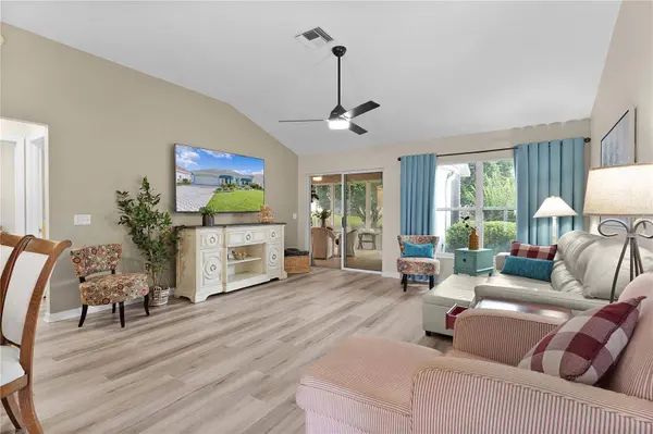1903 ANTONIA PL, The Villages, FL 32159