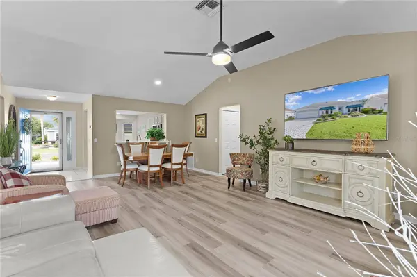 1903 ANTONIA PL, The Villages, FL 32159