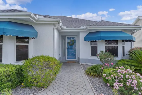 1903 ANTONIA PL, The Villages, FL 32159