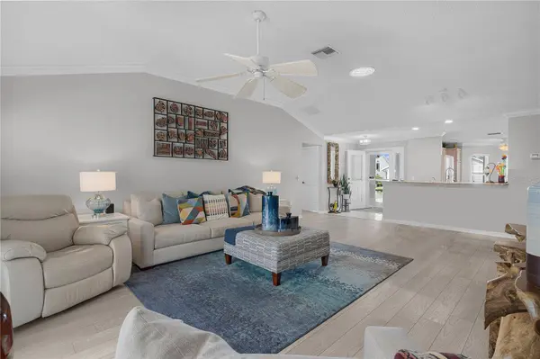 16689 SE 78TH LIVE OAK AVE, The Villages, FL 32162