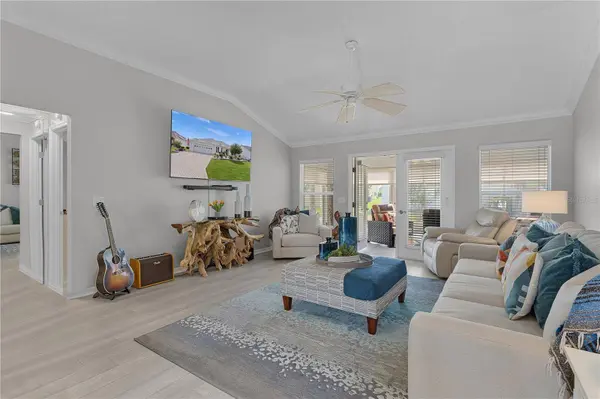 16689 SE 78TH LIVE OAK AVE, The Villages, FL 32162