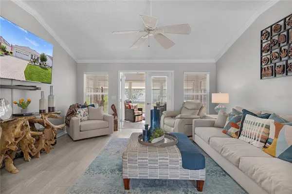 16689 SE 78TH LIVE OAK AVE, The Villages, FL 32162