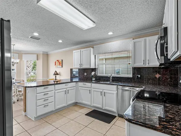 2121 GERARDO AVE, The Villages, FL 32159