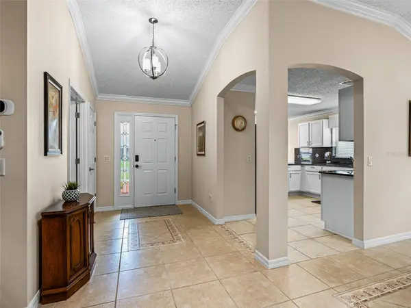 2121 GERARDO AVE, The Villages, FL 32159