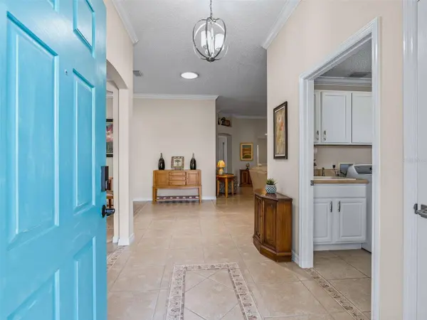 2121 GERARDO AVE, The Villages, FL 32159