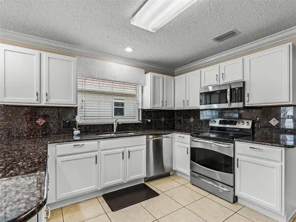 2121 GERARDO AVE, The Villages, FL 32159