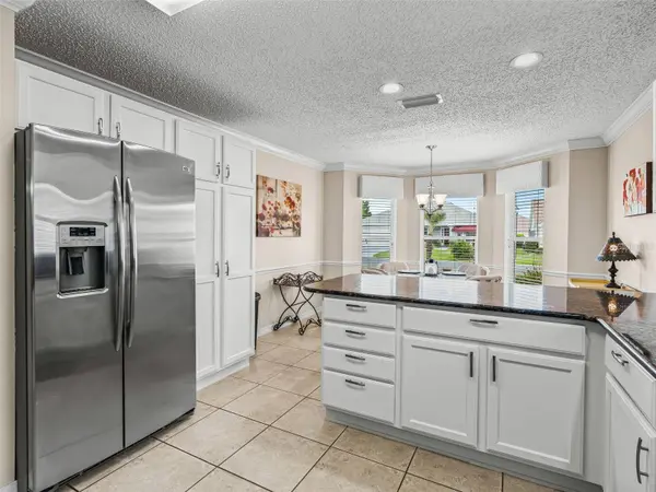 2121 GERARDO AVE, The Villages, FL 32159