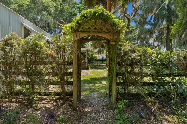 5891 SE 145TH ST, Summerfield, FL 34491