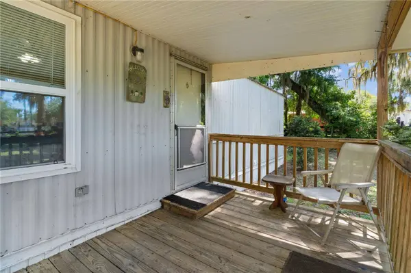 5891 SE 145TH ST, Summerfield, FL 34491