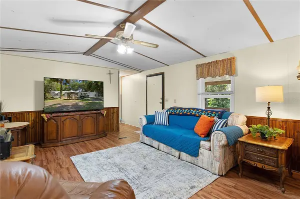 5891 SE 145TH ST, Summerfield, FL 34491