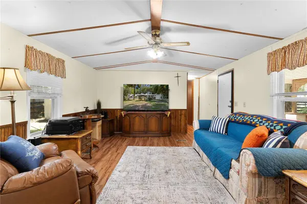 5891 SE 145TH ST, Summerfield, FL 34491