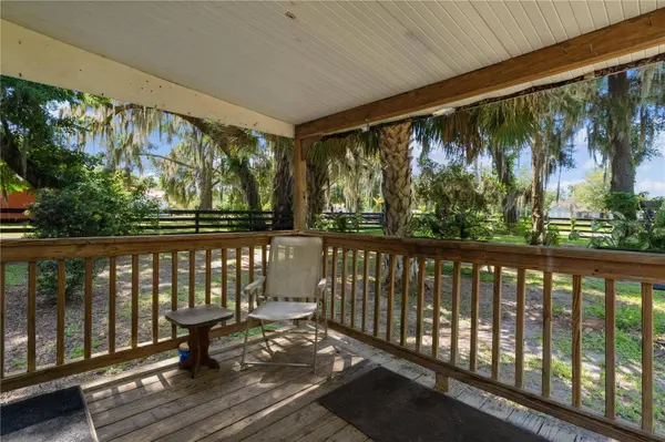 5891 SE 145TH ST, Summerfield, FL 34491