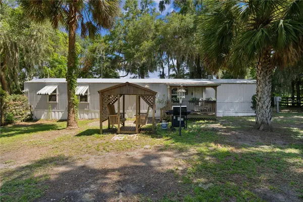 5891 SE 145TH ST, Summerfield, FL 34491