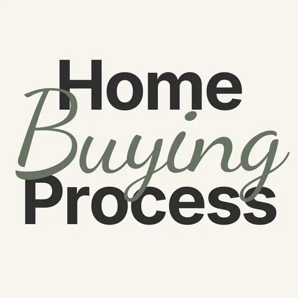 The First Step in the Home Buying Process in Greater Vancouver: A Step-by-Step Guide from Financing to Closing,Siena Satchwell
