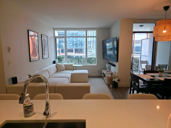258 Nelson's CT #507