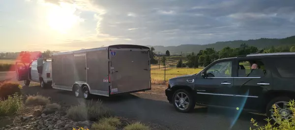 feature image of From Oregon to Sioux Falls: How I Relocated &amp; Why I Now Help Others Do the Same