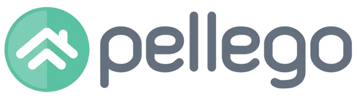 Deepinderjit Sidhu, REALTOR®