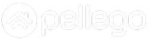 logo (all white)