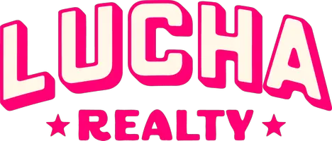Lucha Realty