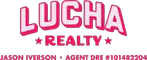 lucha2