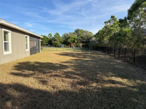 6204 COLMAR PL, Apollo Beach, FL 33572