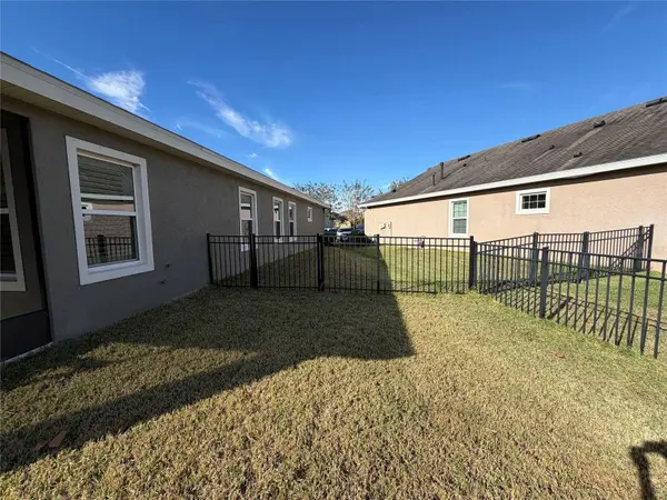 6204 COLMAR PL, Apollo Beach, FL 33572