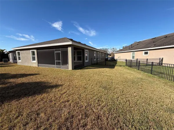 6204 COLMAR PL, Apollo Beach, FL 33572